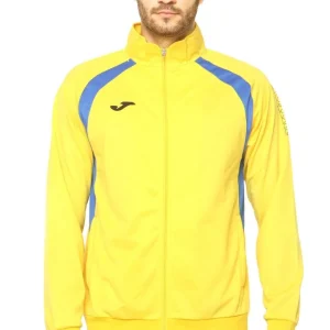 CHAQUETA CREM. CHAMPION III