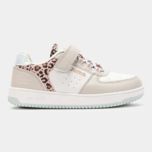 Sapatilhas Menina Joma Pipe Jr 2525V