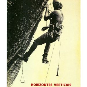 Horizontes Verticais