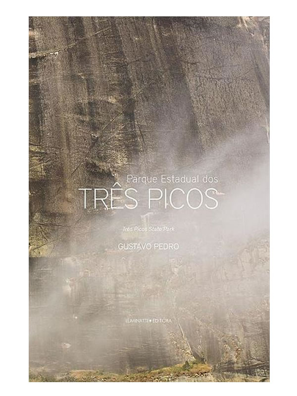 Parque Estadual dos Três Picos - Image 2
