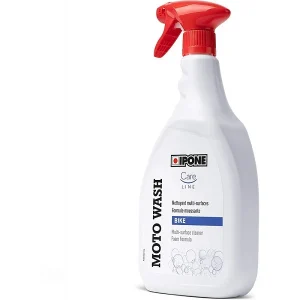 IPONE MOTO WASH  (1L)
