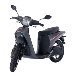 Scooter Elétrica Askoll NGS2 2.8