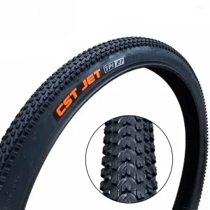 Pneus de Bicicleta para MTB - 20/24/26/27.5 Polegadas | Pneus Ultralight 1.95