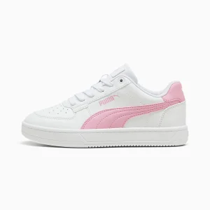 Sapatilhas Mulher Puma Caven 2.0 Jr