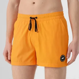 BEACH SHORT 4F
