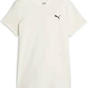 T-shirt Mulher Puma Better Essentials