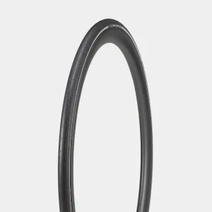 Pneu de Estrada Refletor Bontrager AW3 Hard-Case Lite