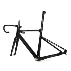 Quadro de estrada de disco FM-R053D