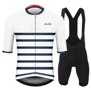 Roupa de ciclismo Raudax ProXtreme SpeedForce