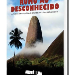 Rumo ao Desconhecido