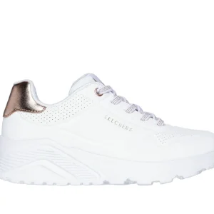 Sapatilhas Mulher Skechers Uno Lite