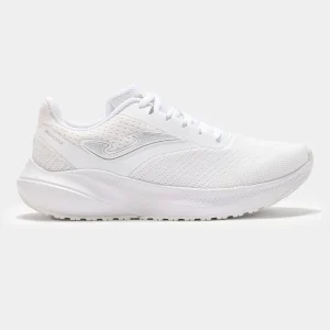 Sapatilhas Mulher Joma Rodio Lady 2502