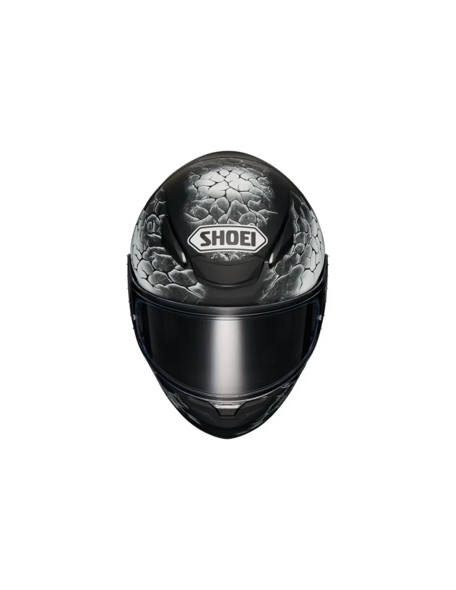 SHOEI CAPACETE NXR2 PROLOGUE TC 10 - Image 5