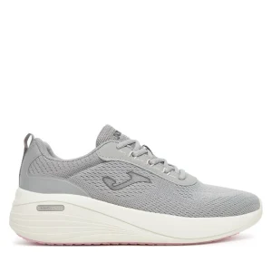 Sapatilhas Mulher Joma Minerva Lady 2512