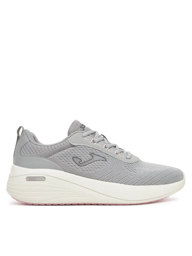 Sapatilhas Mulher Joma Minerva Lady 2512