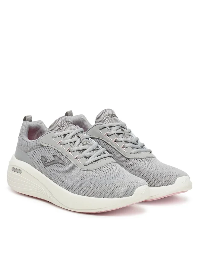 Sapatilhas Mulher Joma Minerva Lady 2512 - Image 3