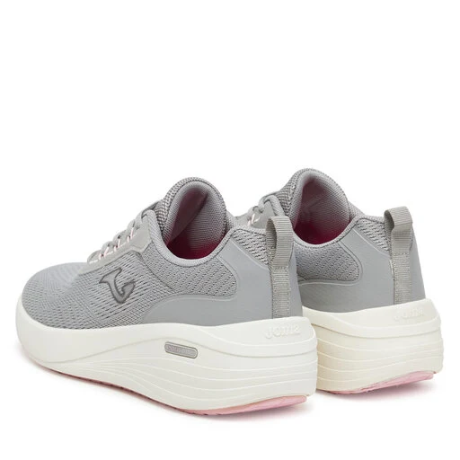 Sapatilhas Mulher Joma Minerva Lady 2512 - Image 5