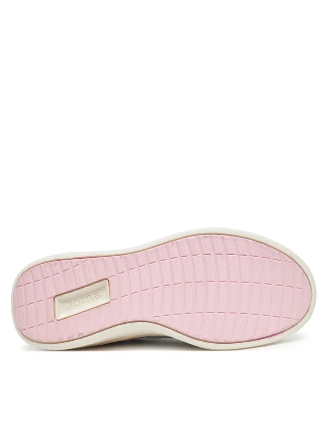 Sapatilhas Mulher Joma Minerva Lady 2512 - Image 7