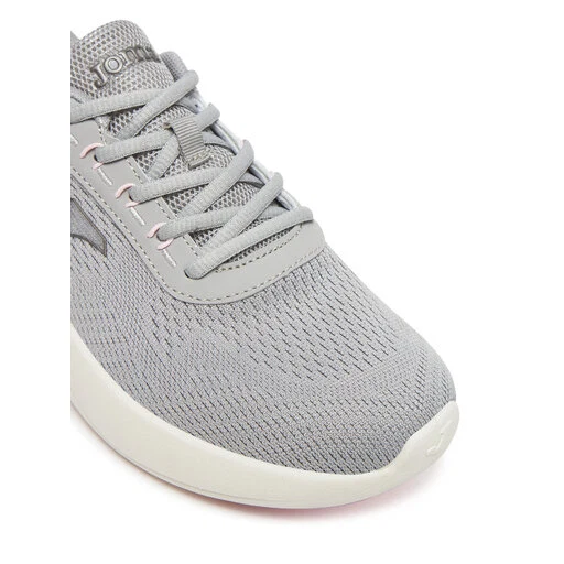 Sapatilhas Mulher Joma Minerva Lady 2512 - Image 4