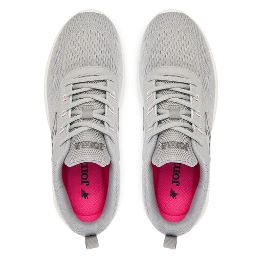 Sapatilhas Mulher Joma Minerva Lady 2512 - Image 6